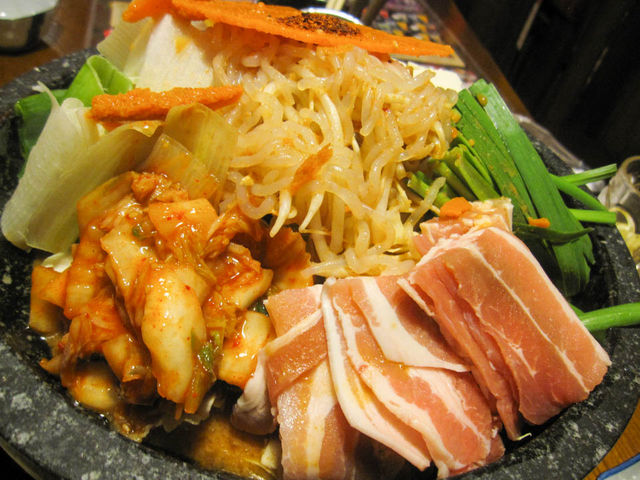 Ƃ炤Ă͂ނ̏aH ÐX̓eʐ^2