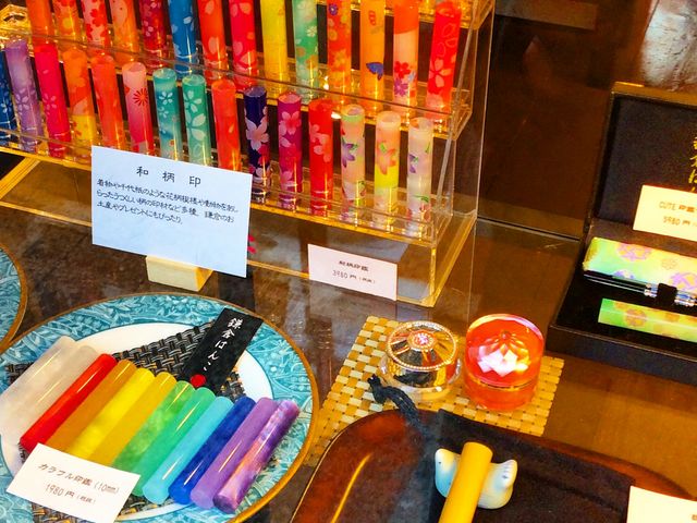 �J���t���Ȉ��_���q�͂�