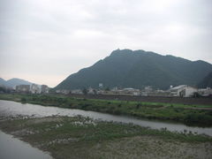 nishiyanさんの長良川の投稿写真1