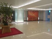 ΂Ȃ䂫䂫̌h P̓eʐ^1