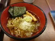 ΂Ȃ䂫䂫̌h P̓eʐ^2