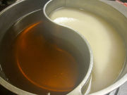 Ƃ炤Ă͂ނ̂̉ ΓX̓eʐ^2