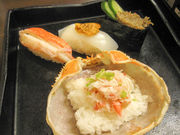 Ƃ炤Ă͂ނ̂̉ ΓX̓eʐ^3