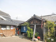 Ƃ炤Ă͂ނ̑z𑢊Ђ̓eʐ^1