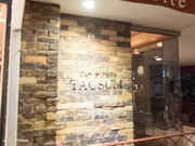 ނ͂ĂƂ̃^NT̓eʐ^1