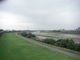 nishiyanさんの長良川への投稿写真2