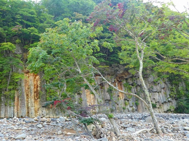 ��茧�E�������s����k�J��ʁE����k�J_����k�J