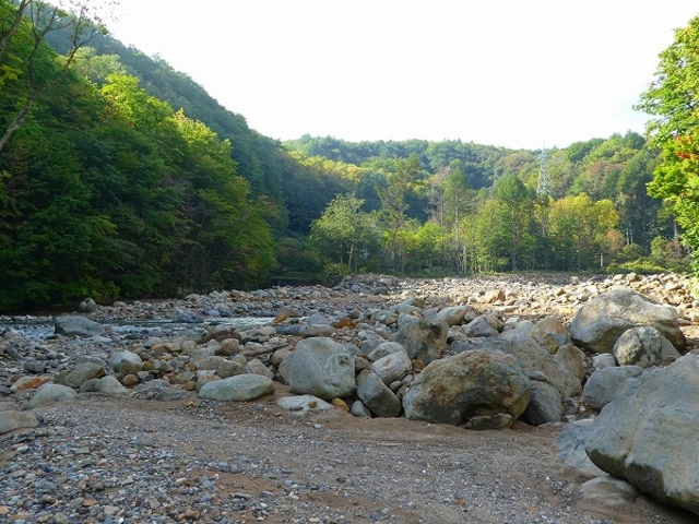 ��茧�E�������s����k�J��ʁE����k�J_����k�J