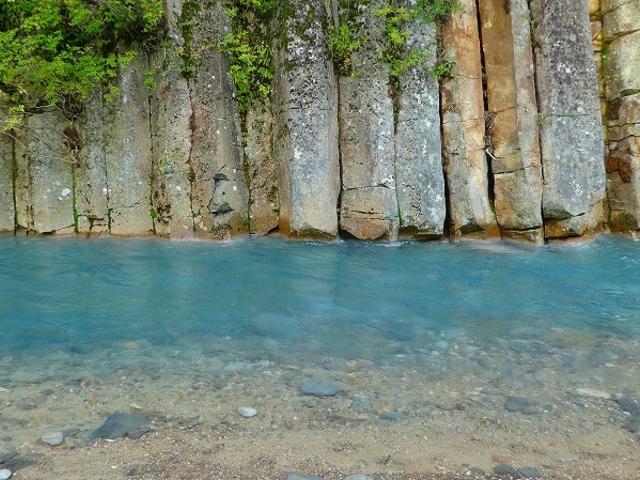 ��茧�E�������s����k�J��ʁE����k�J_����k�J