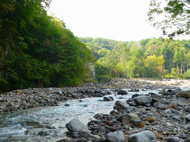 ��茧�E�������s����k�J��ʁE����k�J_����k�J