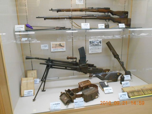 �����R38�������e��_�k���L�O��