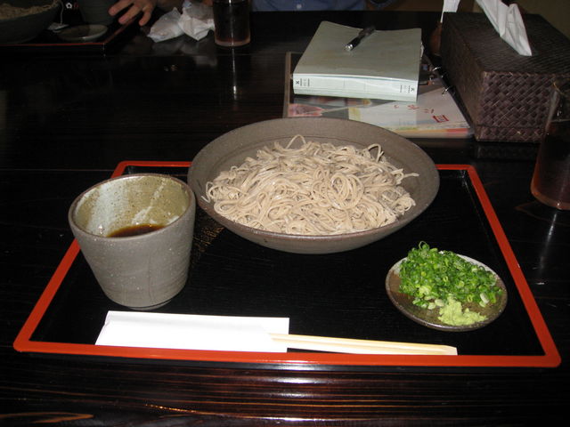 Ђł񂳂̎ł a̓eʐ^1