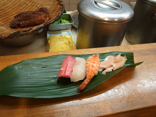 Ђł񂳂齊BR̓eʐ^1