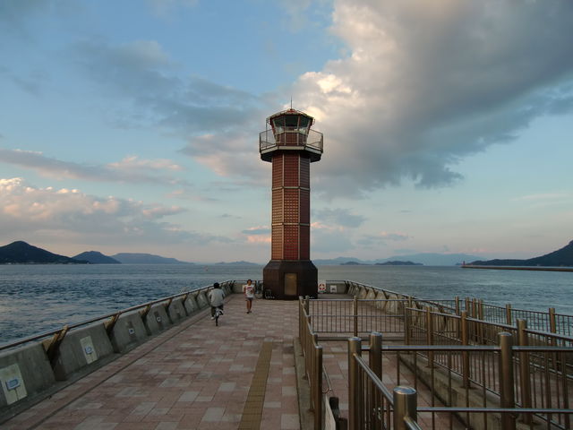 �[���̃T���|�[�g_�T���|�[�g����