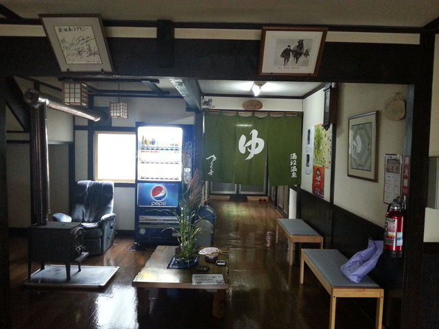 ����̂�����ް�ł�_���i����