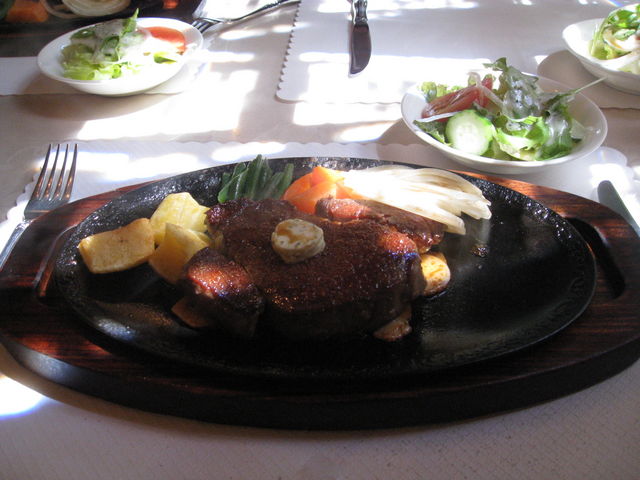 Ђł񂳂̒AnXg@gb|W[W̓eʐ^1