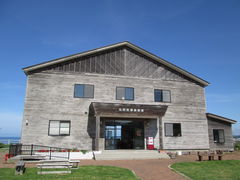 yosshy̗q@{Yقւ̓eʐ^1