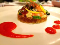 �����f�B�Y�j�[�����h(R)�̎ʐ^1