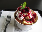 yosshyNORTH FARM STOCK̓eʐ^2