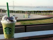 GR̒WHT[rXGAt[hR[gX̓eʐ^1