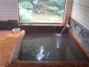 Nj񂳂̓i򋽂̓eʐ^1