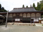 ���܂�����̓���@�̓��e�ʐ^1