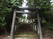 ܂̒O_Ёiꌧlsj̓eʐ^1