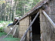 yosshy̎Oѕ㯎n̓eʐ^1