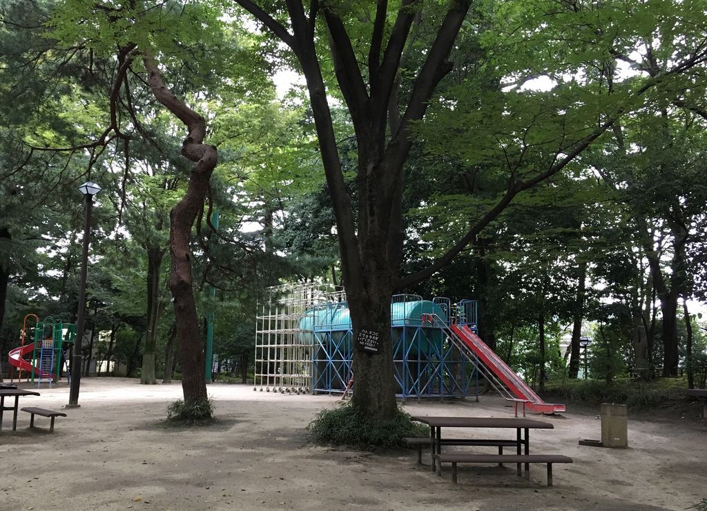 浜田山駅周辺の公園 庭園ランキングtop10 じゃらんnet