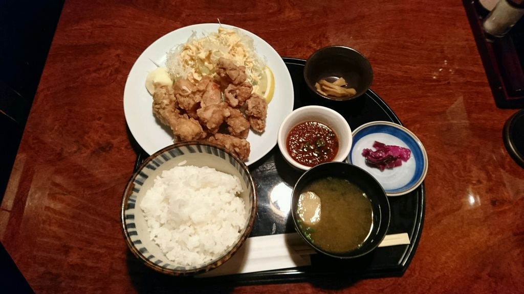 宇都宮駅周辺の居酒屋ランキングtop10 じゃらんnet