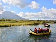 ̃jZRHANAZONO][gւ̓eʐ^1