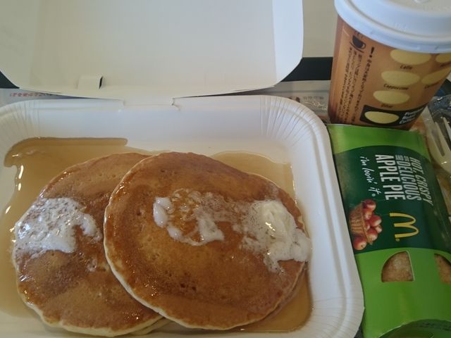 񃁁[̃}NhihcRsAX̓eʐ^1