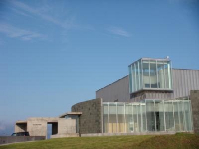 ���K���Ôg�� _���K���Ôg��