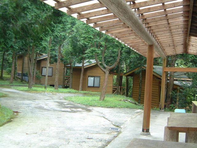 Ԃ񂳂̐ΊxӂƃLv̓eʐ^1