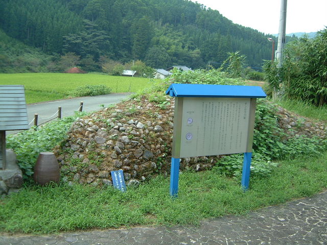 Ԃ񂳂̌ÓēWق̓eʐ^2