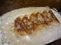 g\̂ႢF l őXւ̓eʐ^1