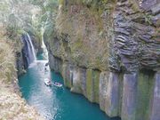 肳̍䋬݂{[g̓eʐ^1