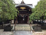 eri̖k_ЁiV_j̓eʐ^3