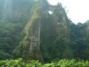 Ԃ񂳂̓_iRE n[gj̓eʐ^2