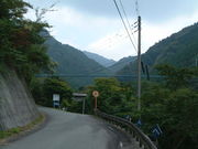 Ԃ񂳂̔鋫E[̗k̓eʐ^2