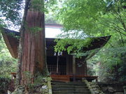 Ԃ񂳂̎RF_Ђ̃XM̓eʐ^2