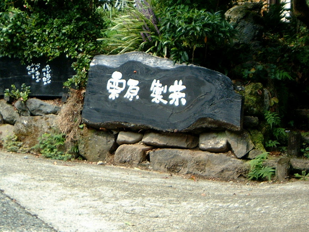 柳川・八女・筑後のレジャー・体験ランキングTOP10 - じゃらんnet