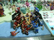 񂿂񂳂̈_Ђ̓eʐ^2