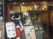 䂤̃r[tCpNg KHX̓eʐ^1