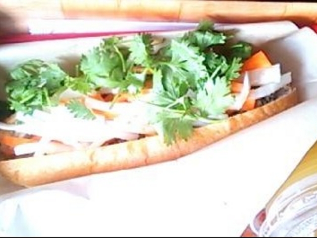 񂿂񂳂̃AfB[̓eʐ^1