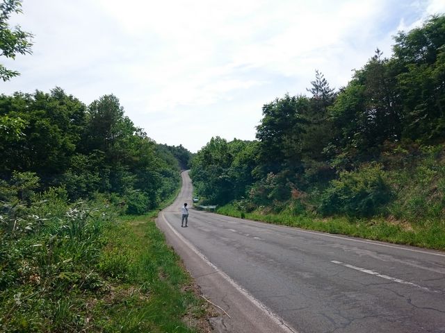 �����₩�ȋN���ɕx�񂾓�_�֒��ȃ��[�N���C��