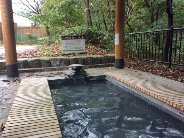 ����_��������