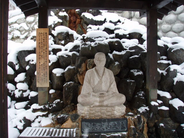 �͌��O�����h�z�e������_�͌��O�����h�z�e��