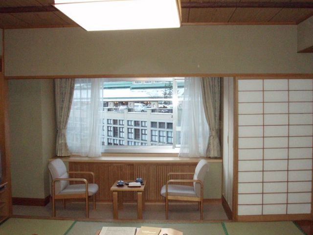 �͌��O�����h�z�e�� ����_�͌��O�����h�z�e��