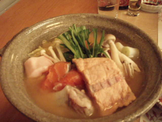 �͌��O�����h�z�e�� �[�H_�͌��O�����h�z�e��